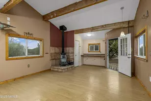 14412 Leupp Rd, Flagstaff, AZ 86004 - Photo 18