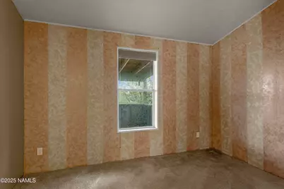 14412 Leupp Road, Flagstaff, AZ 86004 - Photo 14