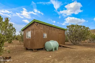14412 Leupp Rd, Flagstaff, AZ 86004 - Photo 22