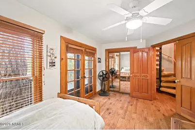 2864 Oraibi Ovi, Flagstaff, AZ 86005 - Photo 18