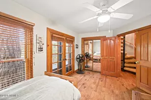 2864 Oraibi Ovi, Flagstaff, AZ 86005 - Photo 18