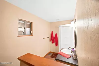 2864 Oraibi Ovi, Flagstaff, AZ 86005 - Photo 30