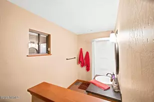 2864 Oraibi Ovi, Flagstaff, AZ 86005 - Photo 30