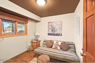 2864 Oraibi Ovi, Flagstaff, AZ 86005 - Photo 22