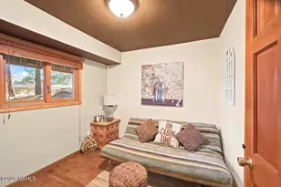 2864 Oraibi Ovi, Flagstaff, AZ 86005 - Photo 22