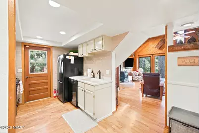2864 Oraibi Ovi, Flagstaff, AZ 86005 - Photo 6