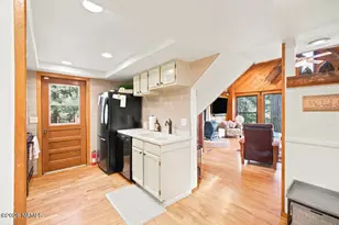 2864 Oraibi Ovi, Flagstaff, AZ 86005 - Photo 6