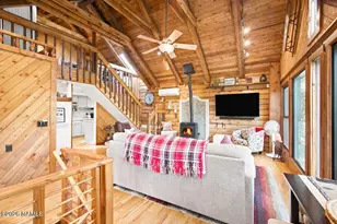 2864 Oraibi Ovi, Flagstaff, AZ 86005 - Photo 10
