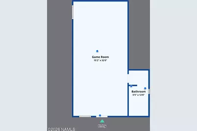 2864 Oraibi Ovi, Flagstaff, AZ 86005 - Photo 32