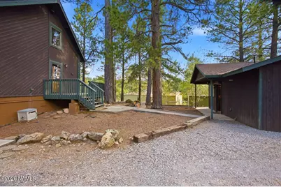 2864 Oraibi Ovi, Flagstaff, AZ 86005 - Photo 2