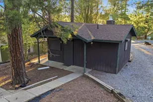 2864 Oraibi Ovi, Flagstaff, AZ 86005 - Photo 4