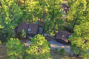2864 Oraibi Ovi, Flagstaff, AZ 86005 - Photo 34