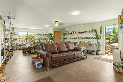 1011 Wildhorse Lane, Clarkdale, AZ 86324 - Photo 18