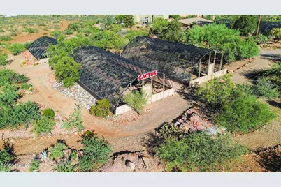 1011 Wildhorse Lane, Clarkdale, AZ 86324 - Photo 4