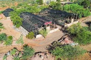 1011 Wildhorse Ln, Clarkdale, AZ 86324 - Photo 4