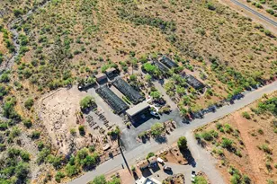 1011 Wildhorse Ln, Clarkdale, AZ 86324 - Photo 54