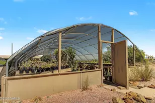 1011 Wildhorse Ln, Clarkdale, AZ 86324 - Photo 46