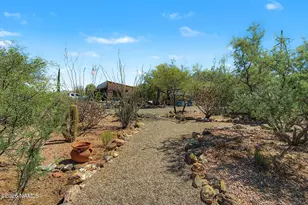 1011 Wildhorse Ln, Clarkdale, AZ 86324 - Photo 24