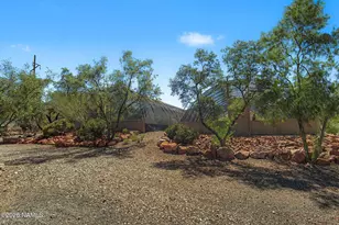 1011 Wildhorse Ln, Clarkdale, AZ 86324 - Photo 32
