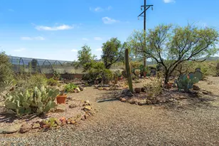 1011 Wildhorse Ln, Clarkdale, AZ 86324 - Photo 22
