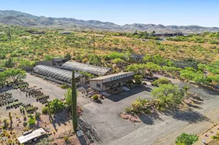 1011 Wildhorse Ln, Clarkdale, AZ 86324 - Photo 8