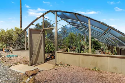 1011 Wildhorse Lane, Clarkdale, AZ 86324 - Photo 44