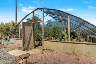 1011 Wildhorse Ln, Clarkdale, AZ 86324 - Photo 44