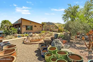 1011 Wildhorse Ln, Clarkdale, AZ 86324 - Photo 14