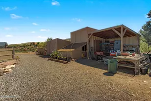 1011 Wildhorse Ln, Clarkdale, AZ 86324 - Photo 10