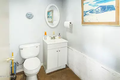 1011 Wildhorse Lane, Clarkdale, AZ 86324 - Photo 48