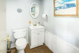 1011 Wildhorse Ln, Clarkdale, AZ 86324 - Photo 48