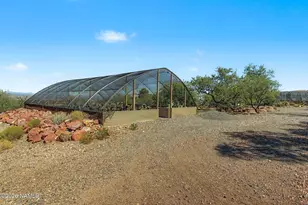 1011 Wildhorse Ln, Clarkdale, AZ 86324 - Photo 38