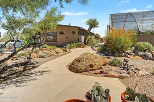 1011 Wildhorse Ln, Clarkdale, AZ 86324 - Photo 26