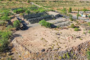 1011 Wildhorse Ln, Clarkdale, AZ 86324 - Photo 52
