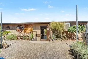 1011 Wildhorse Ln, Clarkdale, AZ 86324 - Photo 12