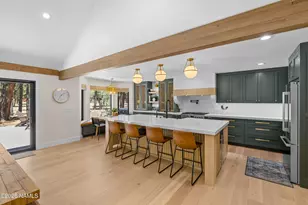 3971 Westwood Cir, Flagstaff, AZ 86005 - Photo 12