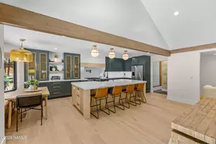 3971 Westwood Cir, Flagstaff, AZ 86005 - Photo 20