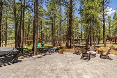 3971 Westwood Circle, Flagstaff, AZ 86005 - Photo 64