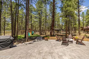 3971 Westwood Cir, Flagstaff, AZ 86005 - Photo 64