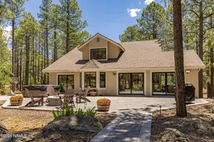 3971 Westwood Cir, Flagstaff, AZ 86005 - Photo 32