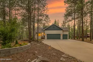 3971 Westwood Cir, Flagstaff, AZ 86005 - Photo 60