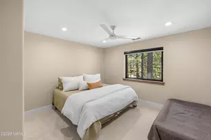 3971 Westwood Cir, Flagstaff, AZ 86005 - Photo 52