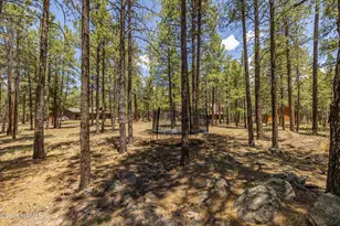 3971 Westwood Cir, Flagstaff, AZ 86005 - Photo 68