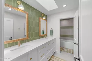 3971 Westwood Cir, Flagstaff, AZ 86005 - Photo 54