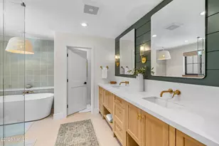 3971 Westwood Cir, Flagstaff, AZ 86005 - Photo 42