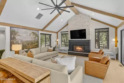 3971 Westwood Circle, Flagstaff, AZ 86005 - Photo 18