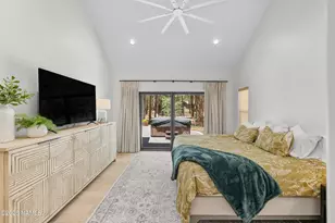 3971 Westwood Cir, Flagstaff, AZ 86005 - Photo 40