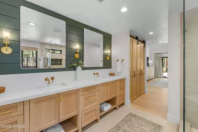 3971 Westwood Circle, Flagstaff, AZ 86005 - Photo 46