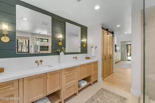 3971 Westwood Cir, Flagstaff, AZ 86005 - Photo 46
