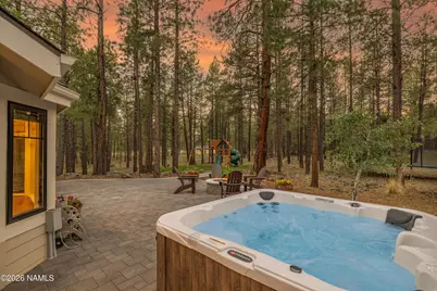 3971 Westwood Circle, Flagstaff, AZ 86005 - Photo 36